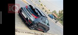 هيونداي فلوستر